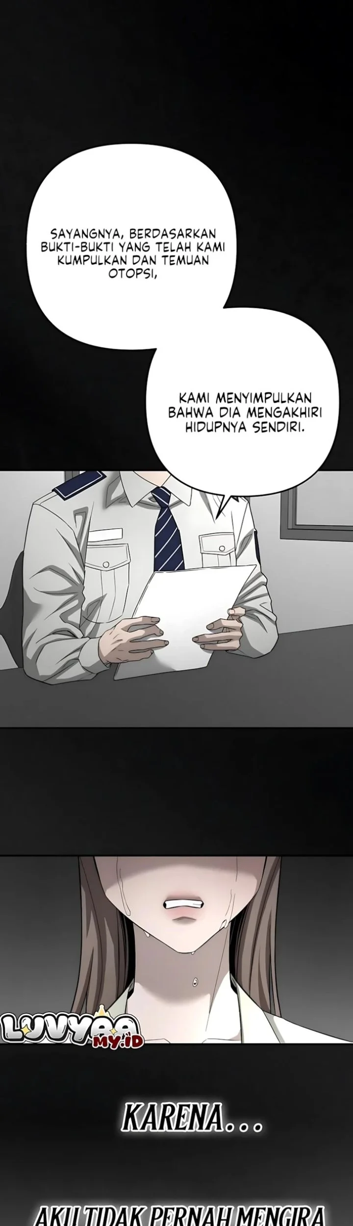 Chapter 42 - halaman 20