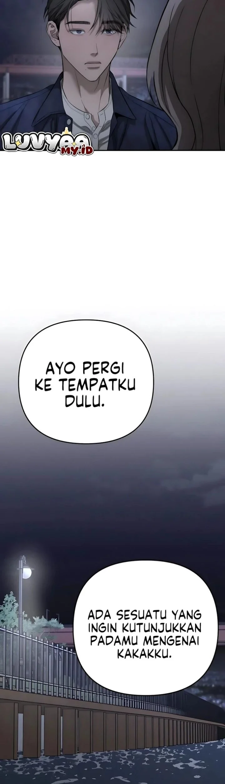 Chapter 42 - halaman 22