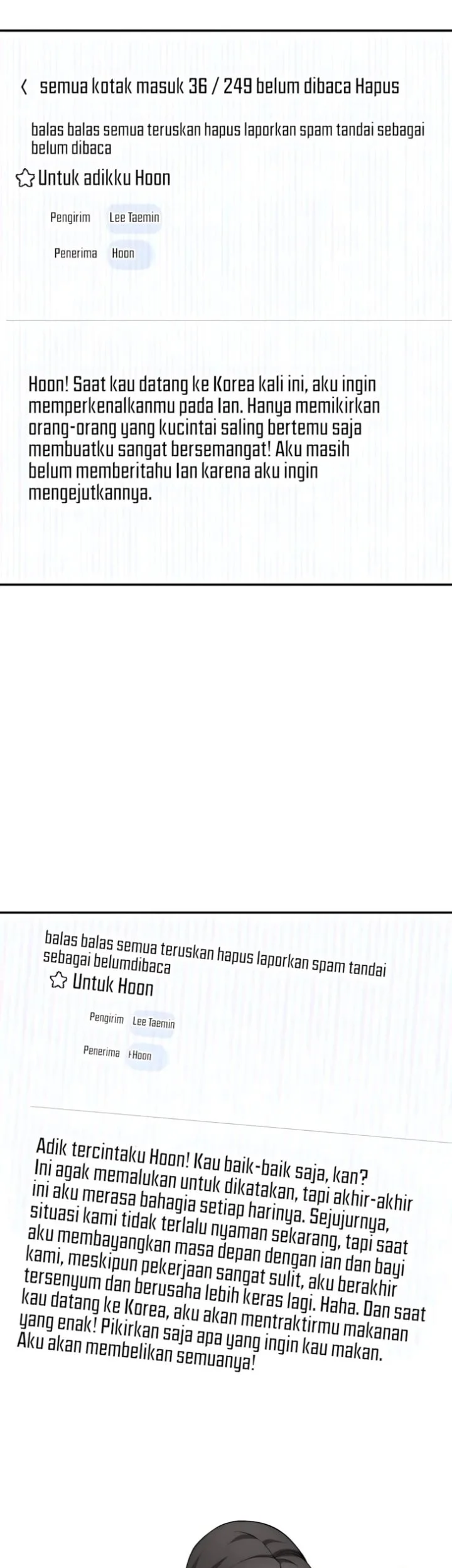 Chapter 42 - halaman 26