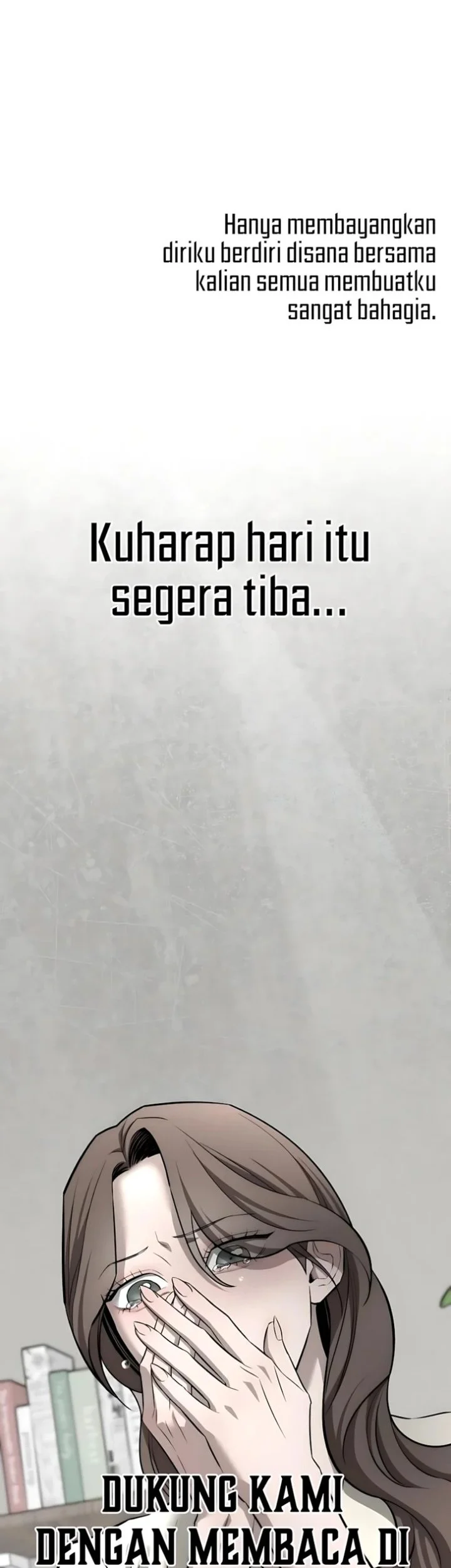 Chapter 42 - halaman 29