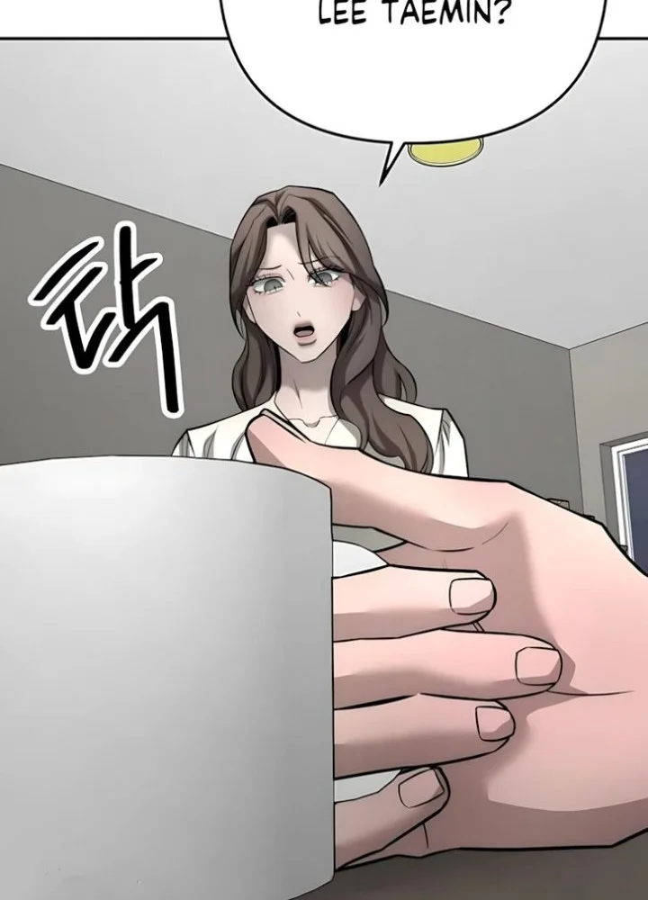 Chapter 42 - halaman 37