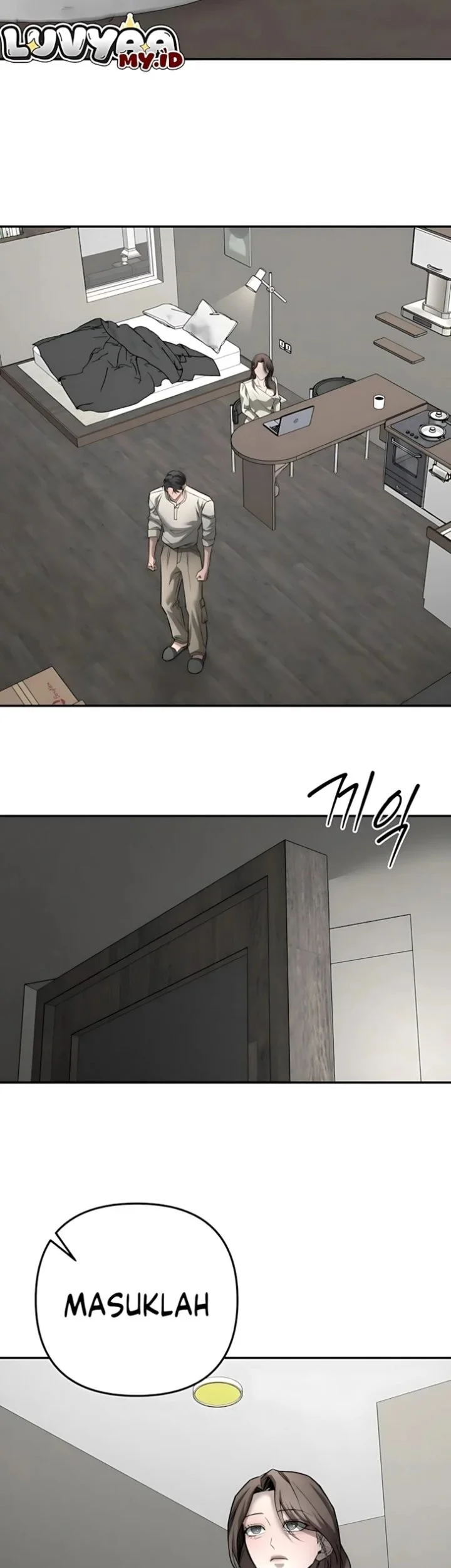 Chapter 42 - halaman 38