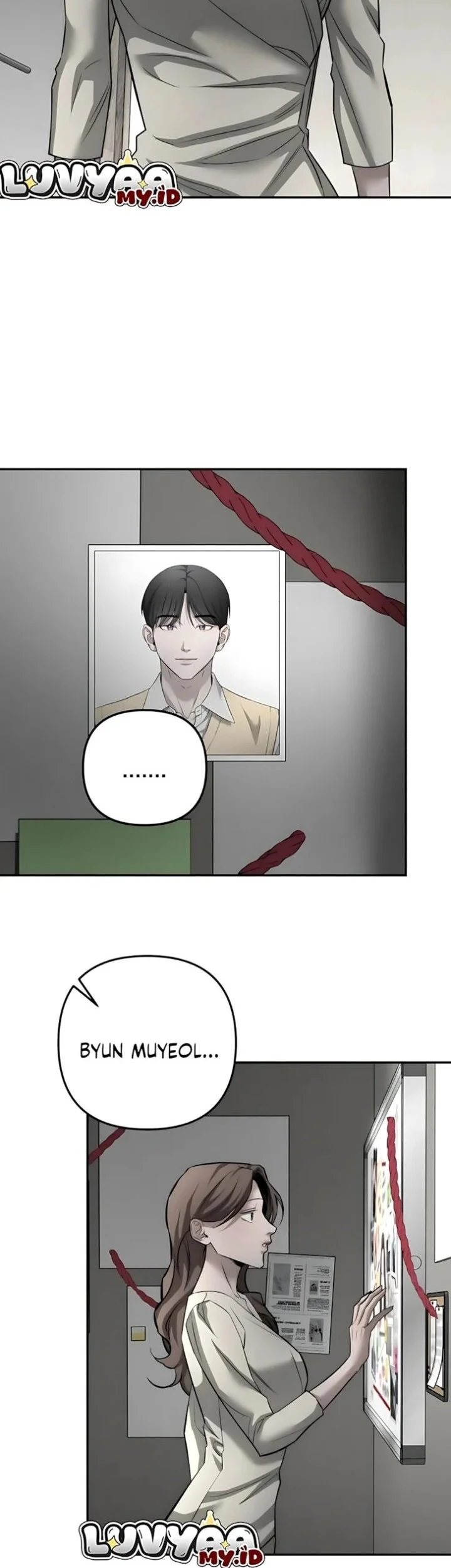 Chapter 42 - halaman 41