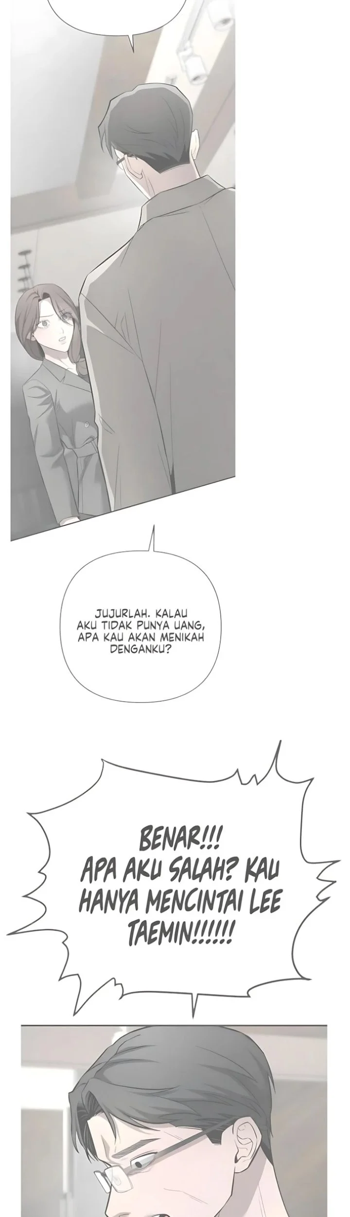 Chapter 42 - halaman 44