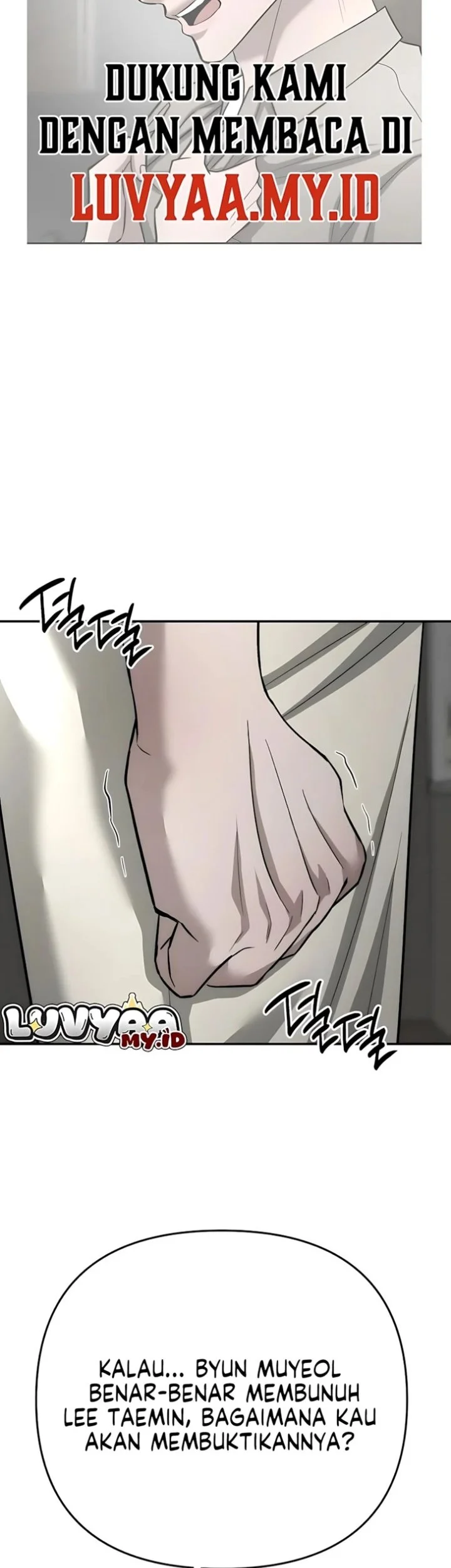 Chapter 42 - halaman 45