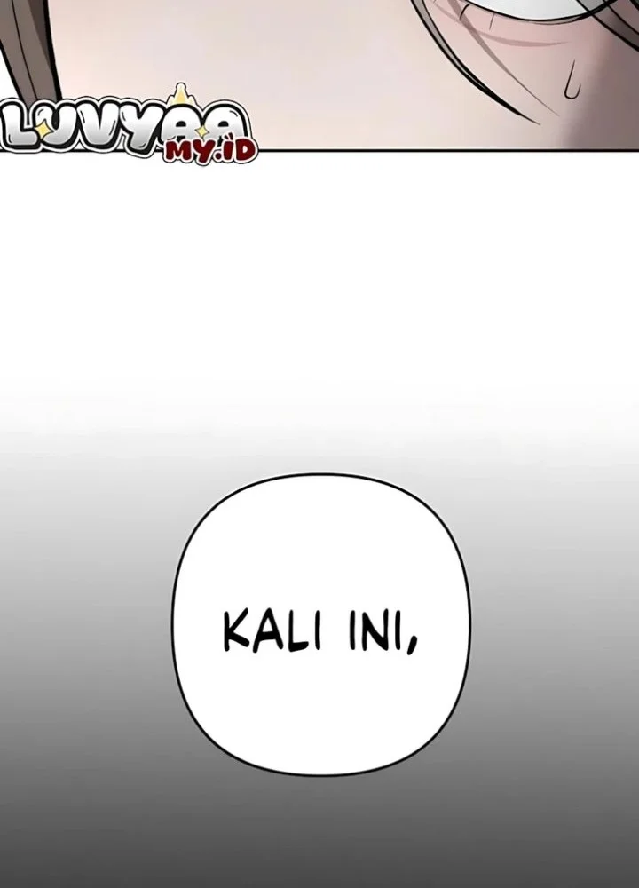 Chapter 42 - halaman 49