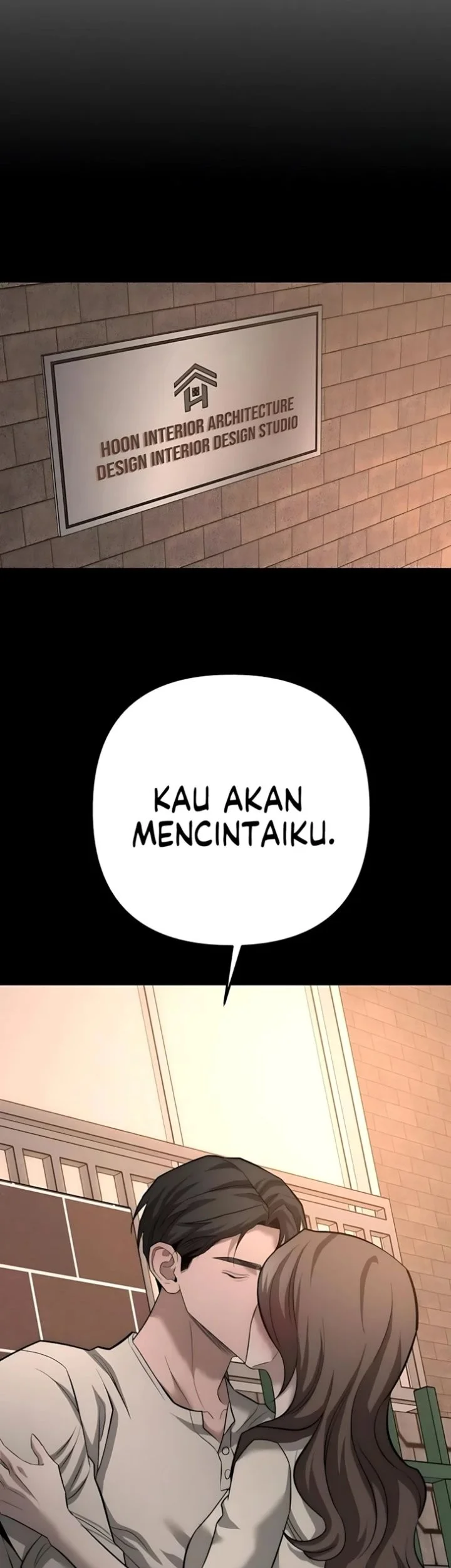 Chapter 42 - halaman 50