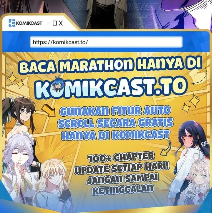 Chapter 42 - halaman 54