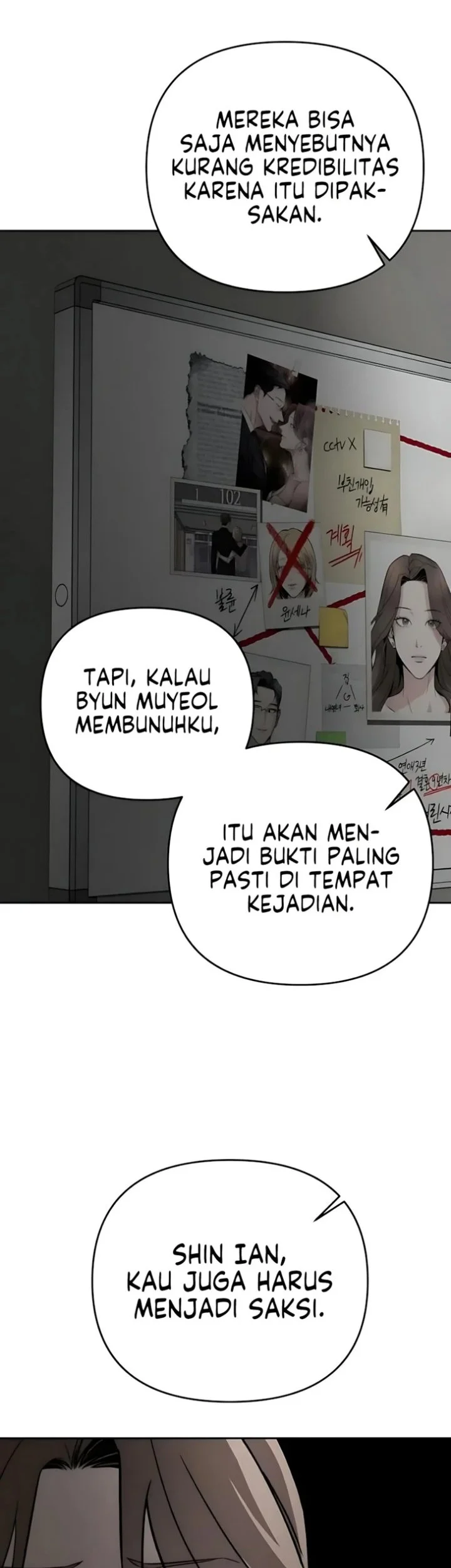 Chapter 43 - halaman 5