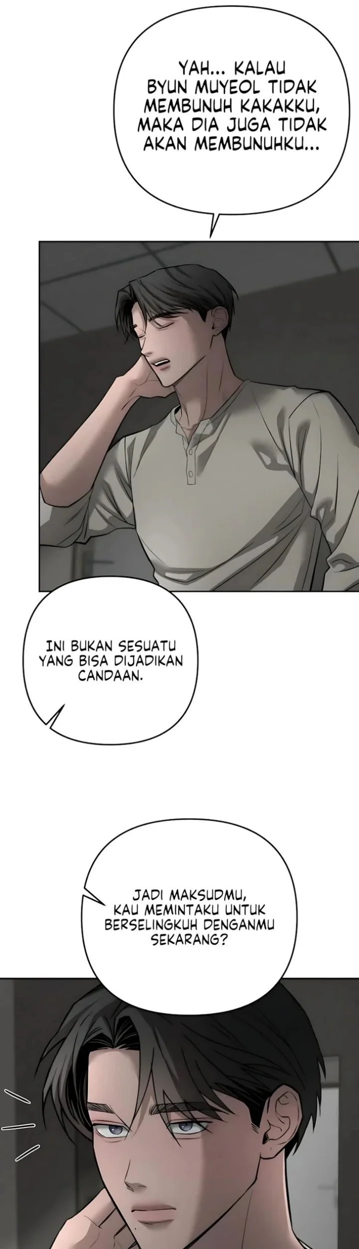 Chapter 43 - halaman 8
