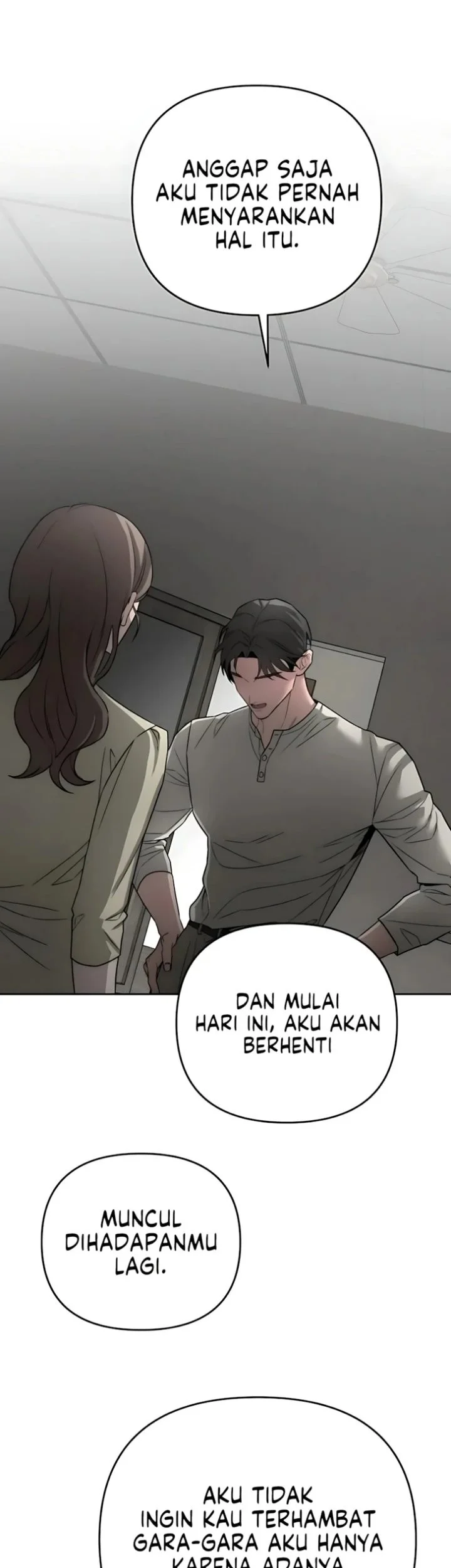 Chapter 43 - halaman 12