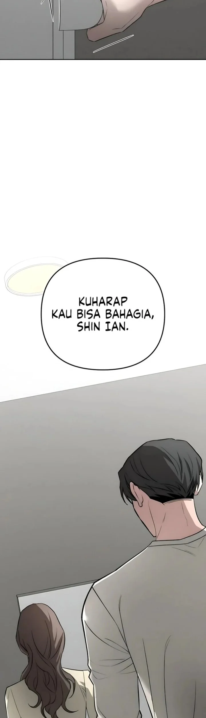 Chapter 43 - halaman 16