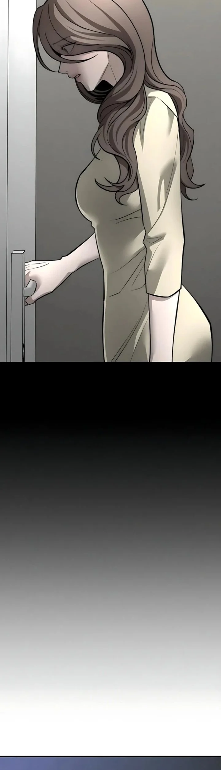 Chapter 43 - halaman 24