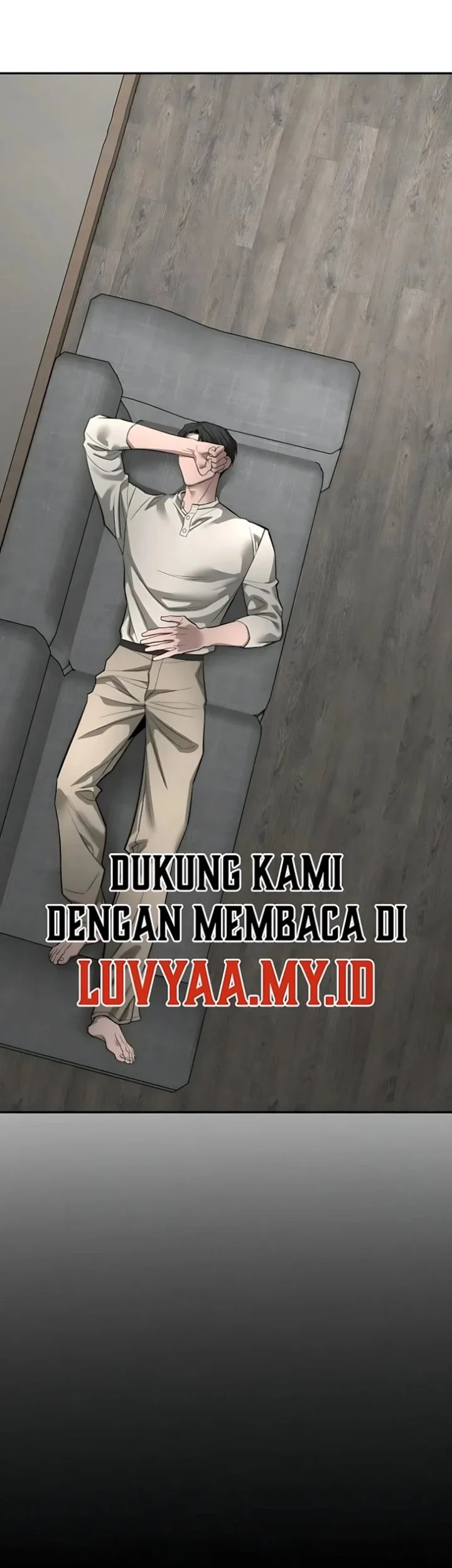 Chapter 43 - halaman 27