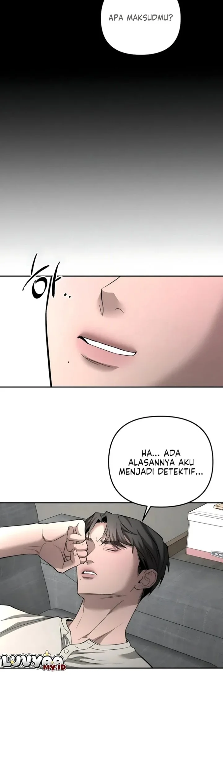 Chapter 43 - halaman 30