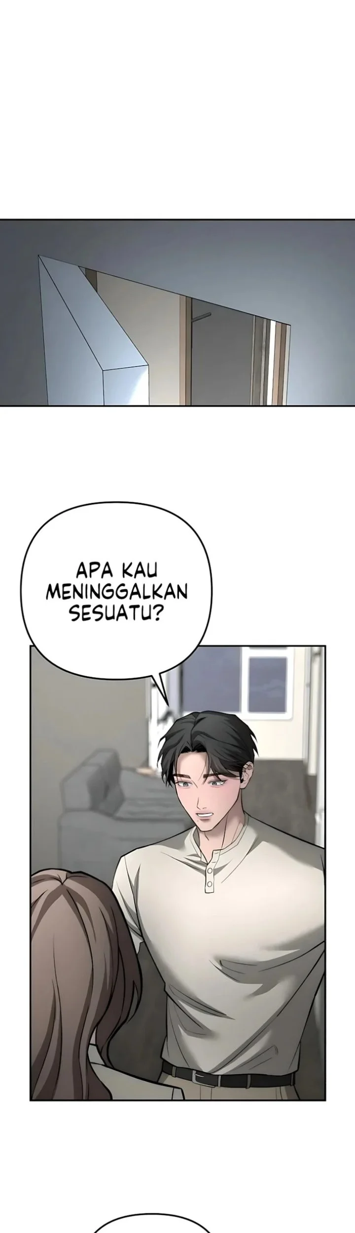 Chapter 43 - halaman 33