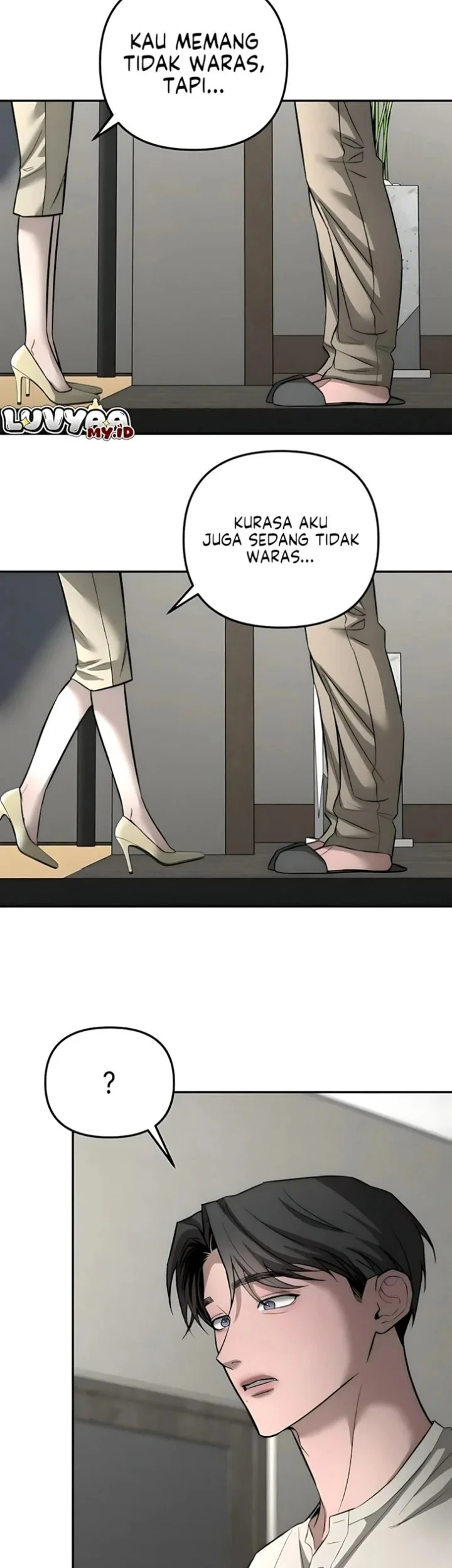 Chapter 43 - halaman 34