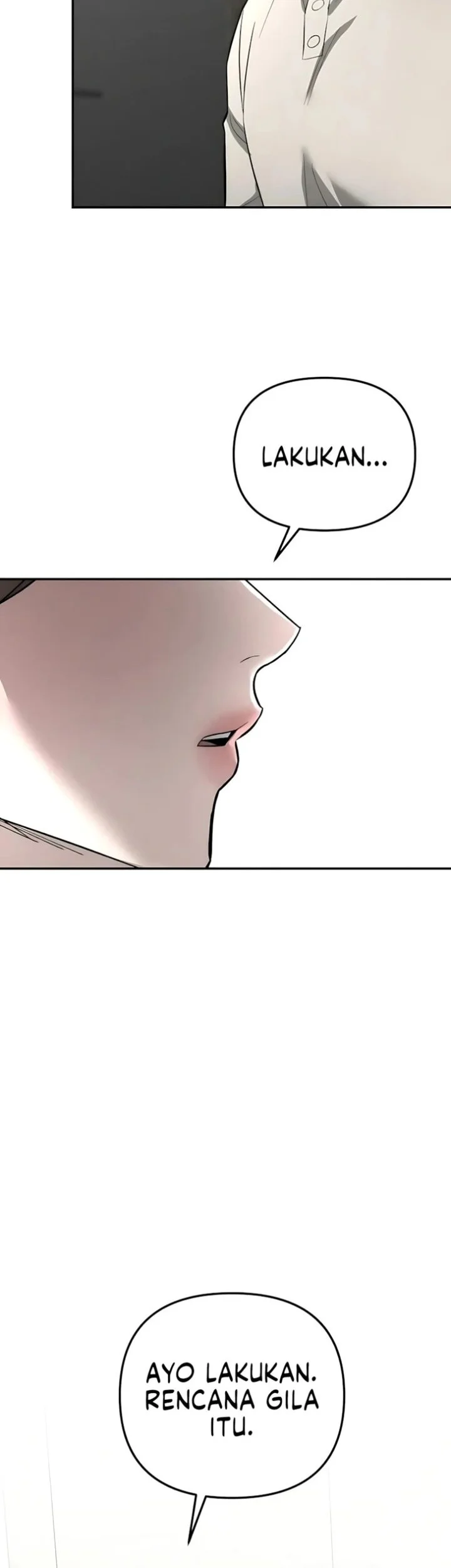 Chapter 43 - halaman 35