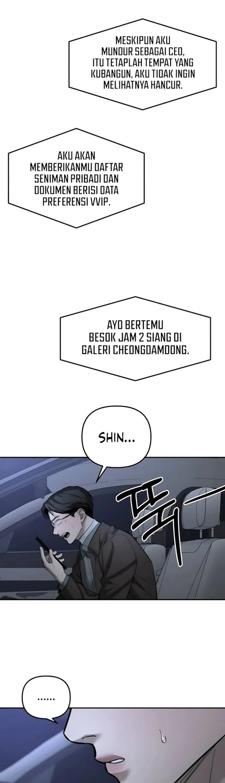 Chapter 43 - halaman 40