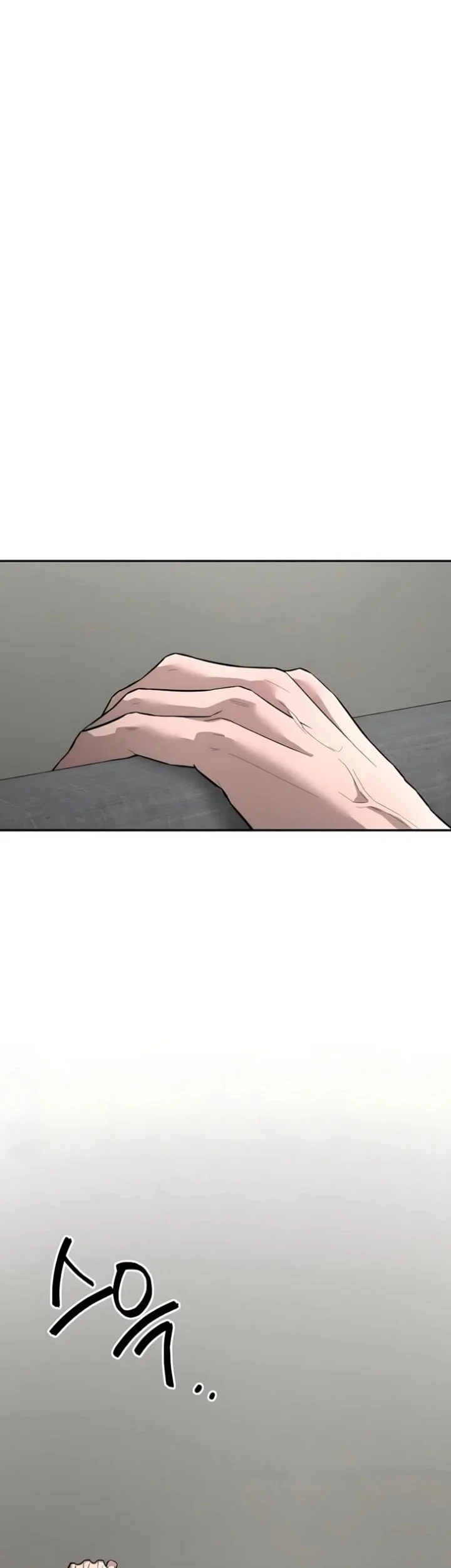 Chapter 43 - halaman 45