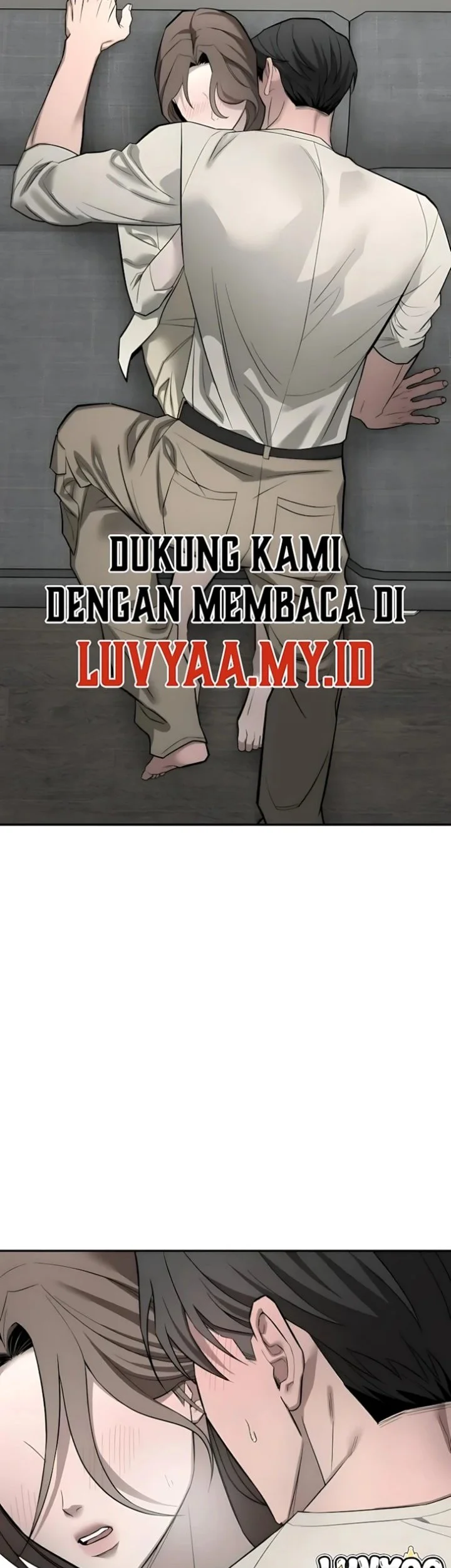 Chapter 43 - halaman 46