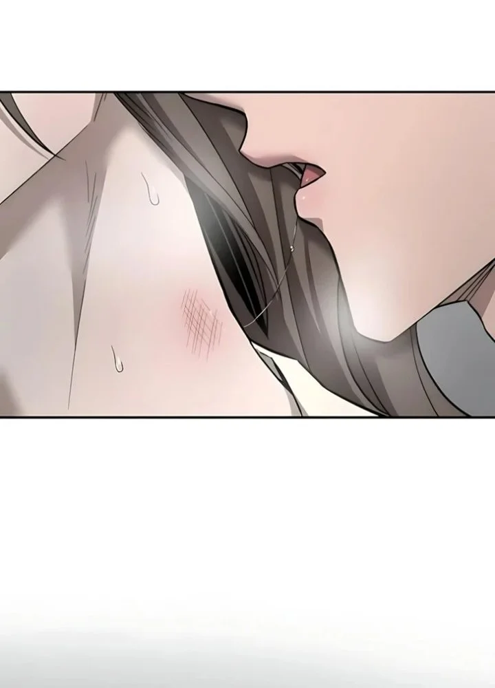 Chapter 43 - halaman 49