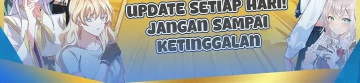 Chapter 43 - halaman 52