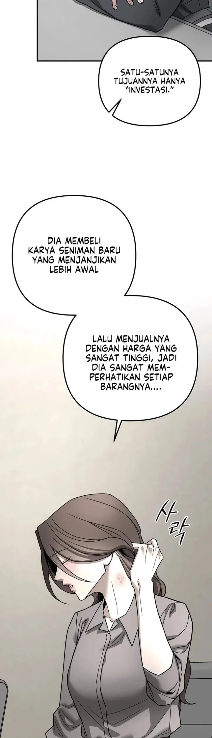 Chapter 44 - halaman 40