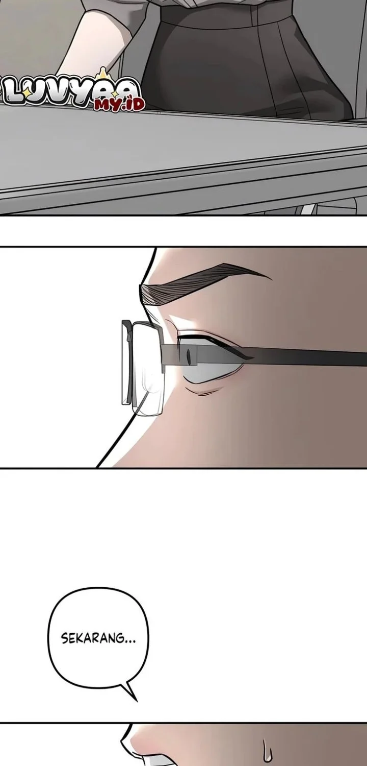 Chapter 44 - halaman 41