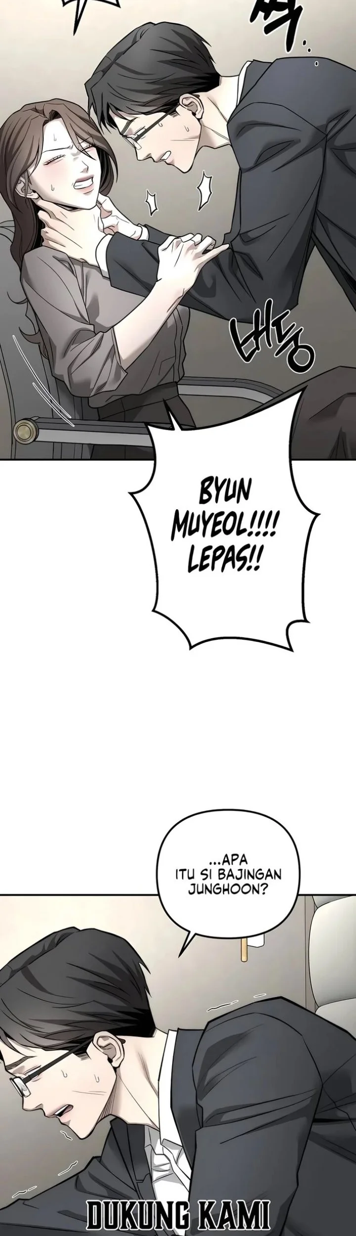 Chapter 44 - halaman 44