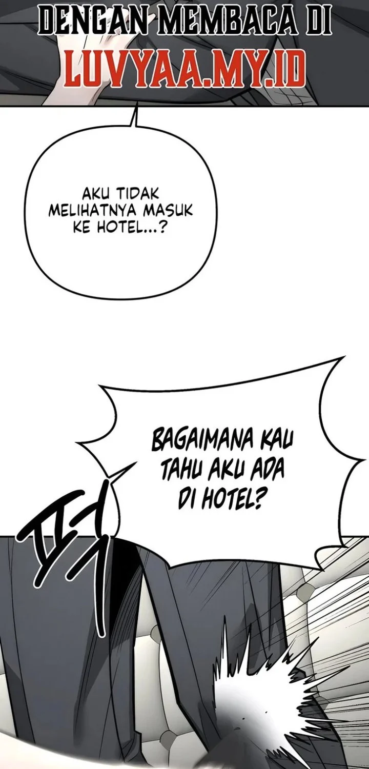 Chapter 44 - halaman 45