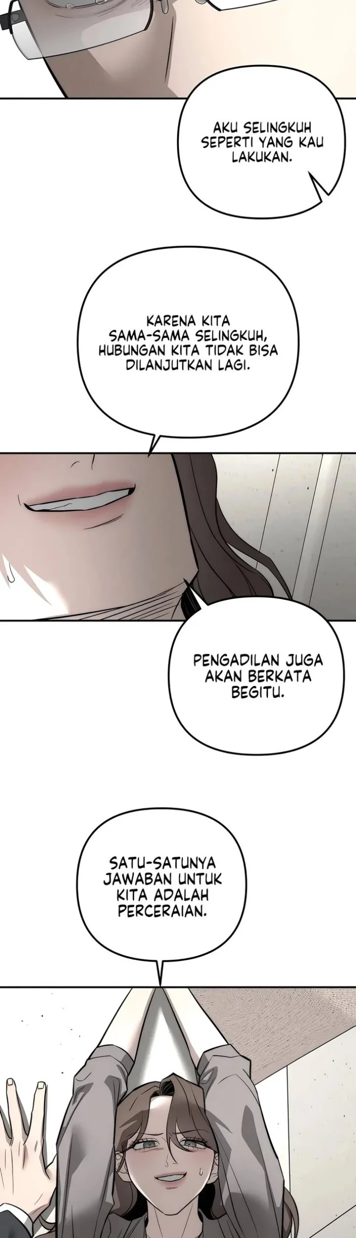 Chapter 44 - halaman 48