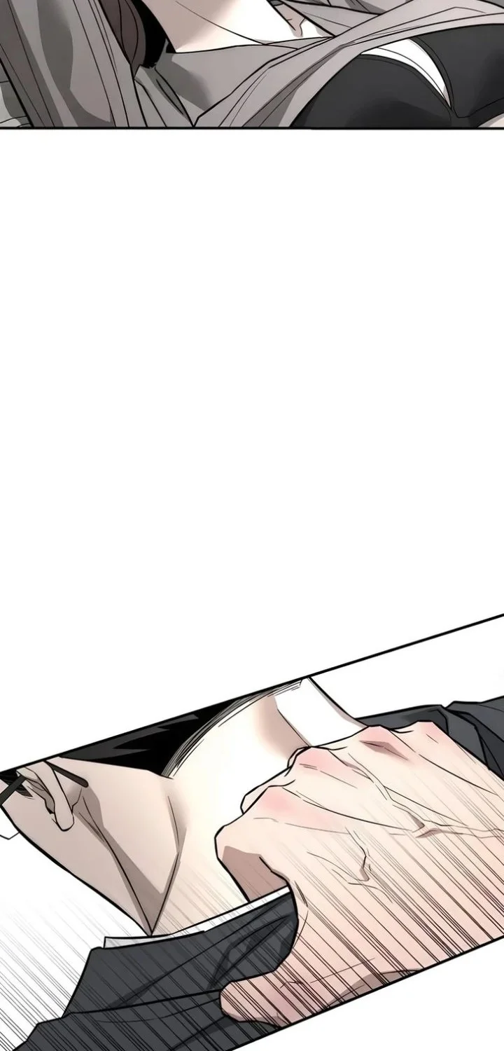 Chapter 44 - halaman 53