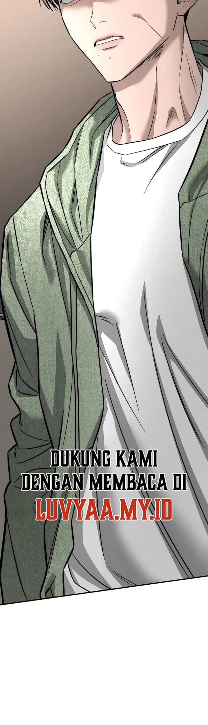 Chapter 44 - halaman 56