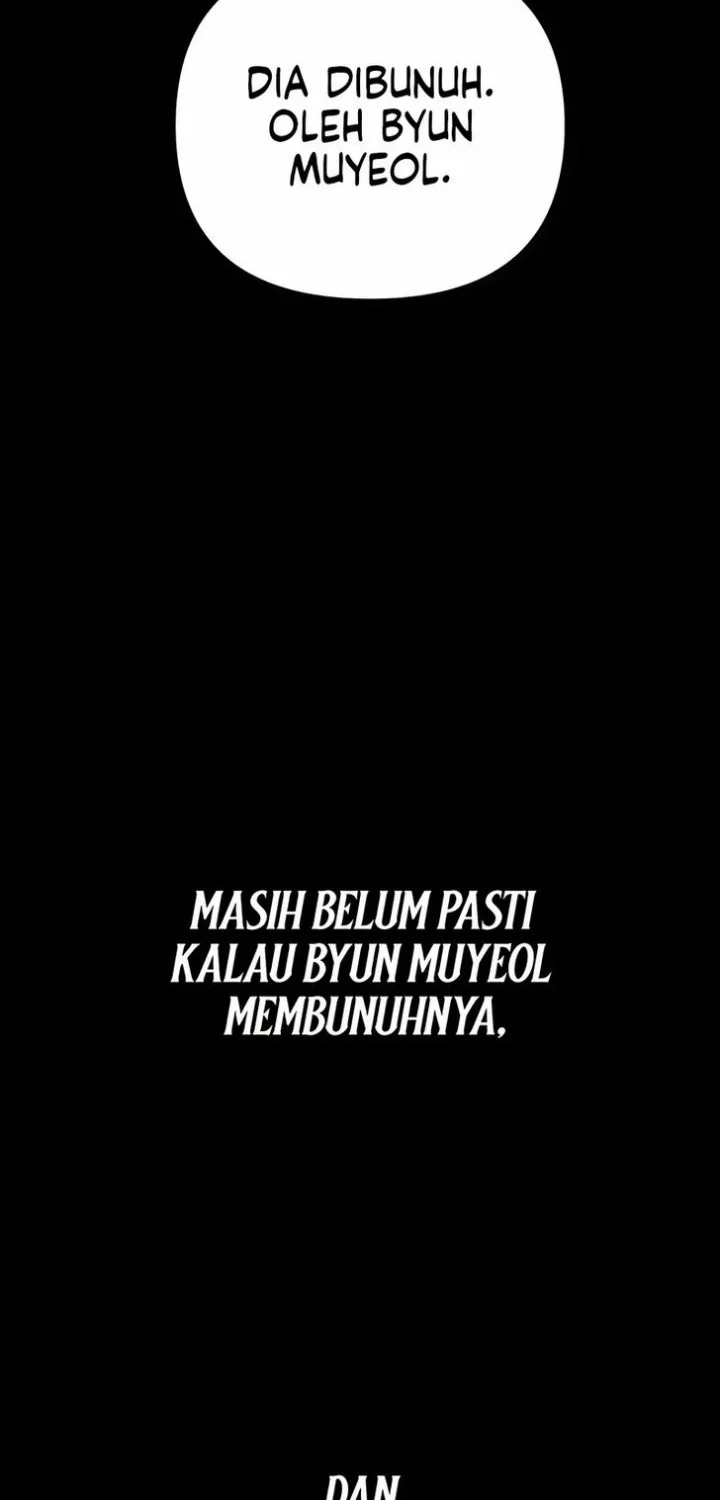 Chapter 44 - halaman 5