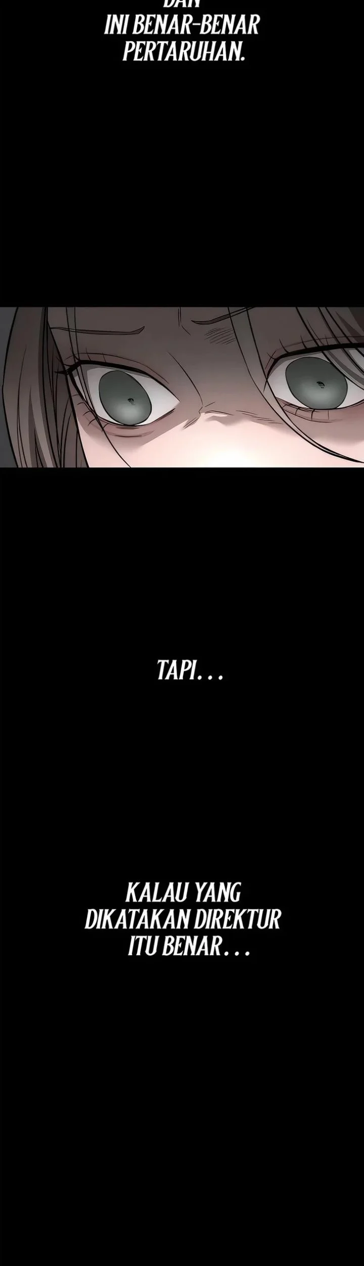 Chapter 44 - halaman 6