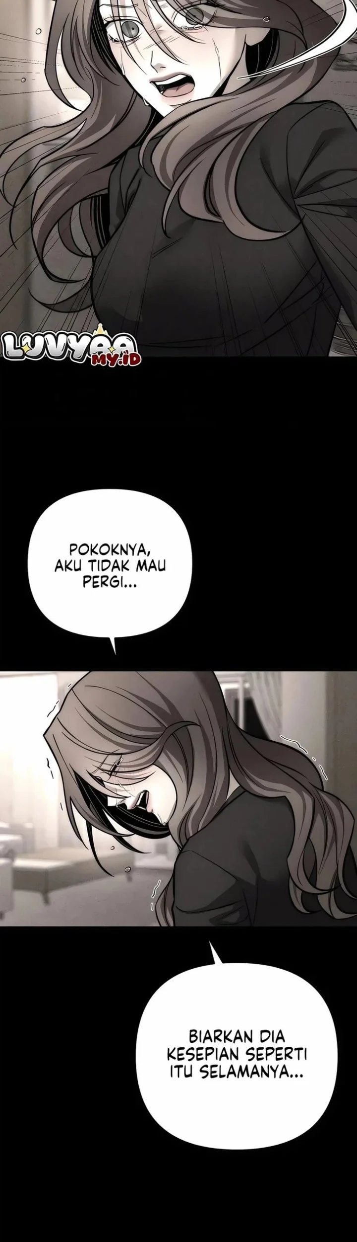 Chapter 44 - halaman 8