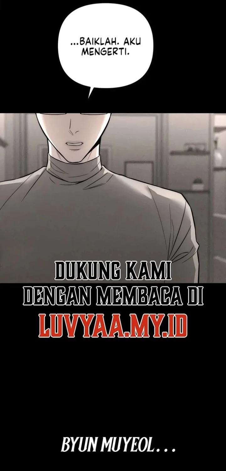 Chapter 44 - halaman 9