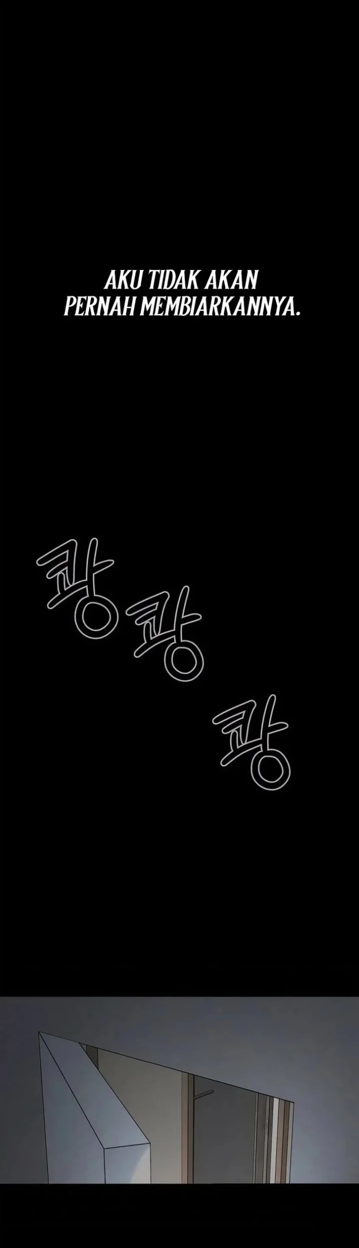Chapter 44 - halaman 10