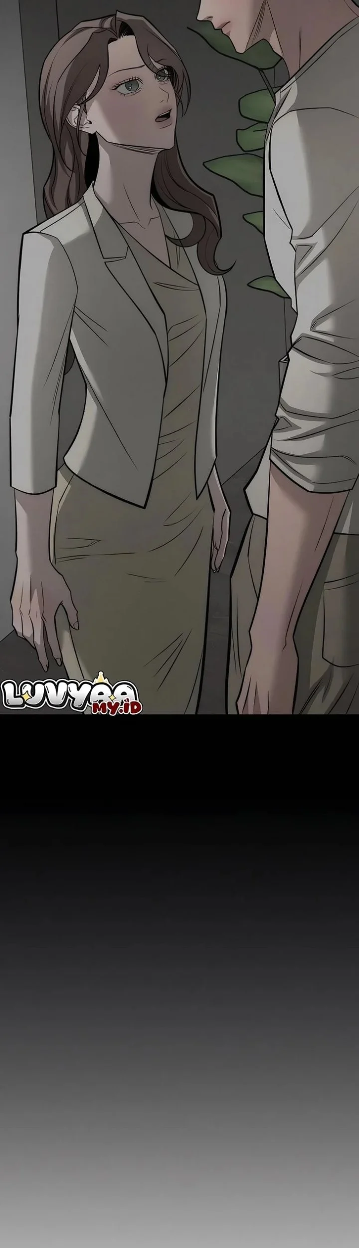 Chapter 44 - halaman 14