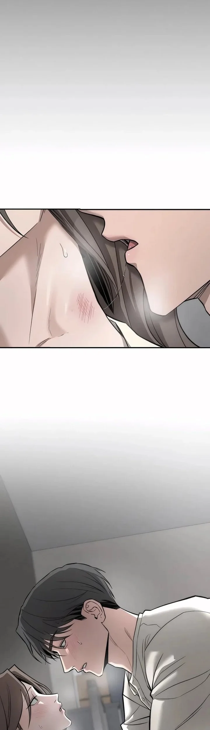 Chapter 44 - halaman 15