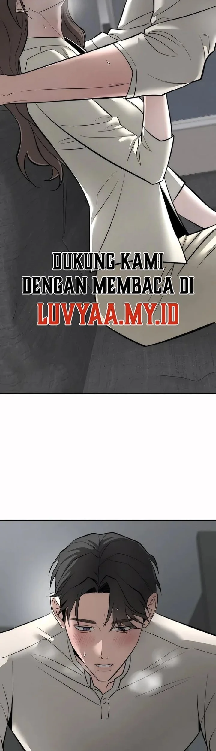 Chapter 44 - halaman 16