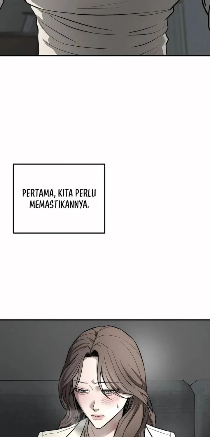Chapter 44 - halaman 17
