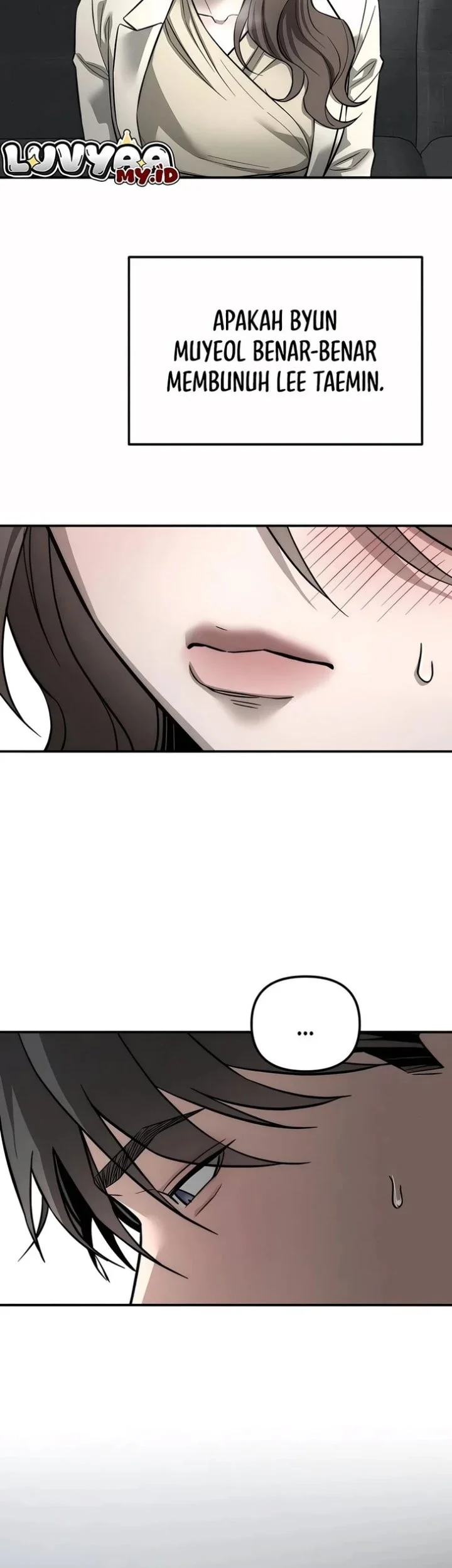 Chapter 44 - halaman 18