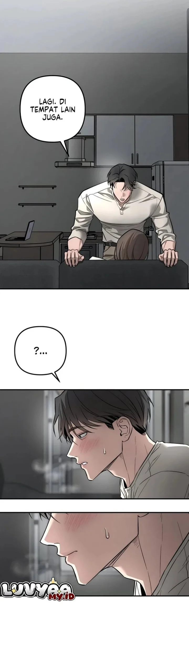 Chapter 44 - halaman 19