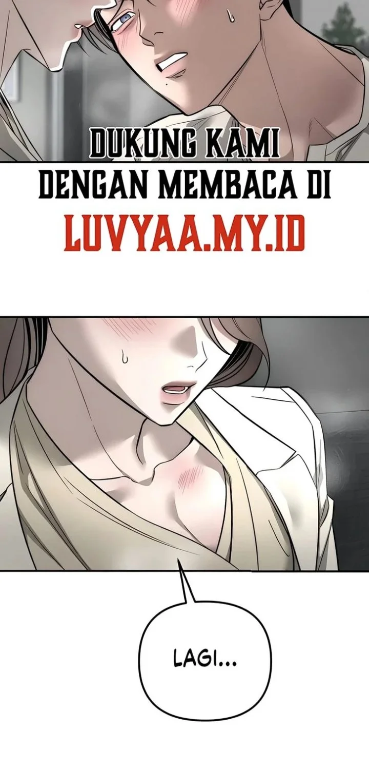 Chapter 44 - halaman 21