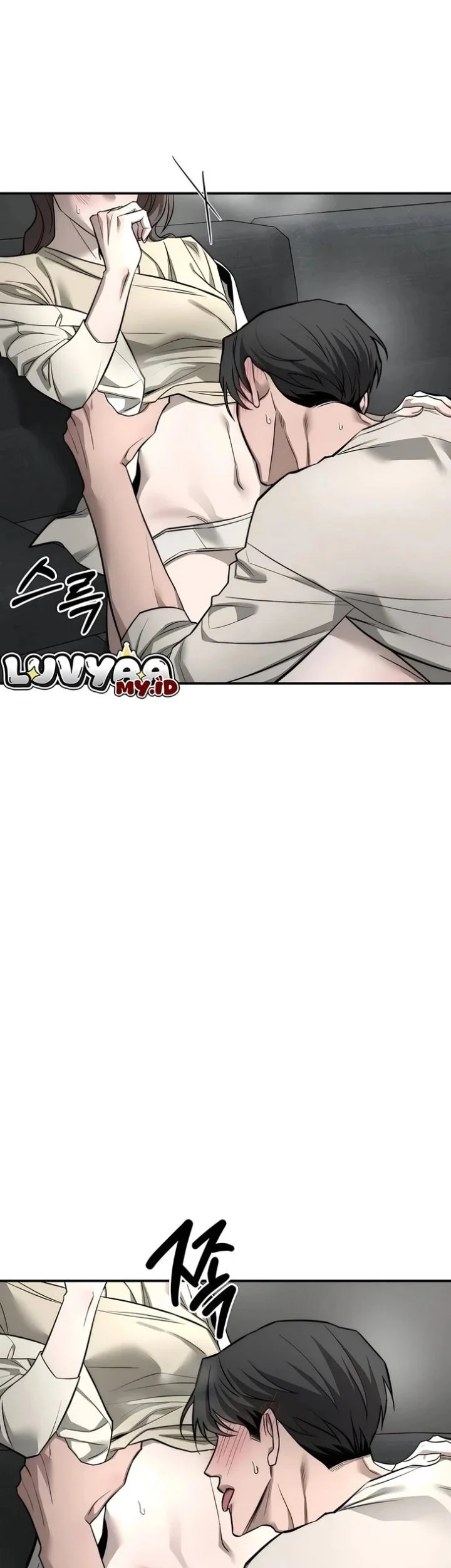 Chapter 44 - halaman 22