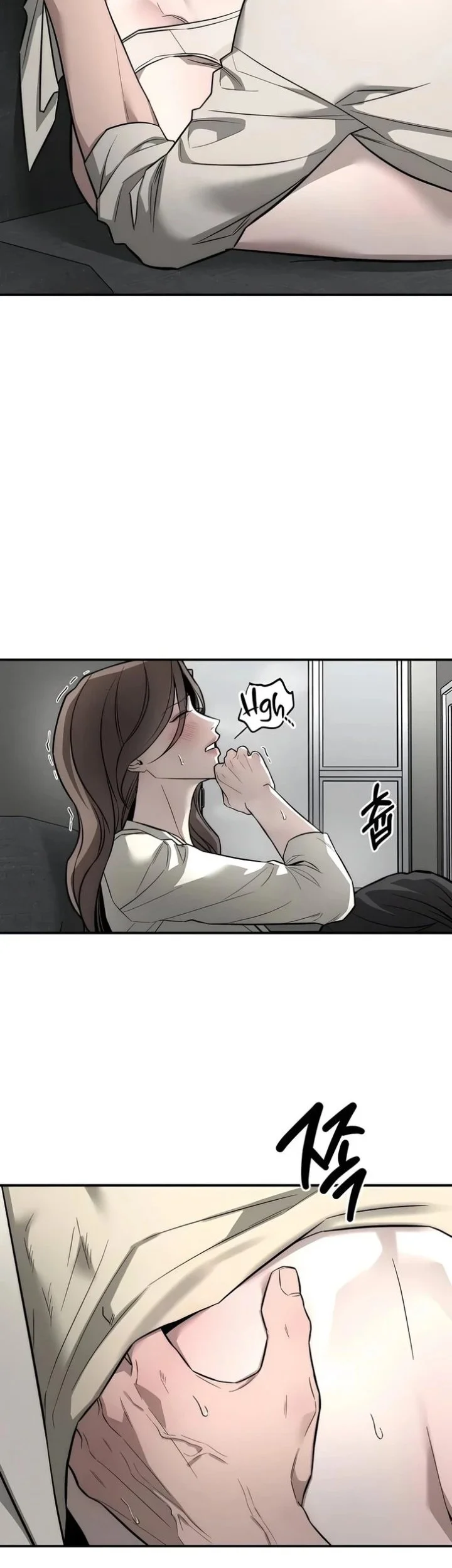 Chapter 44 - halaman 23