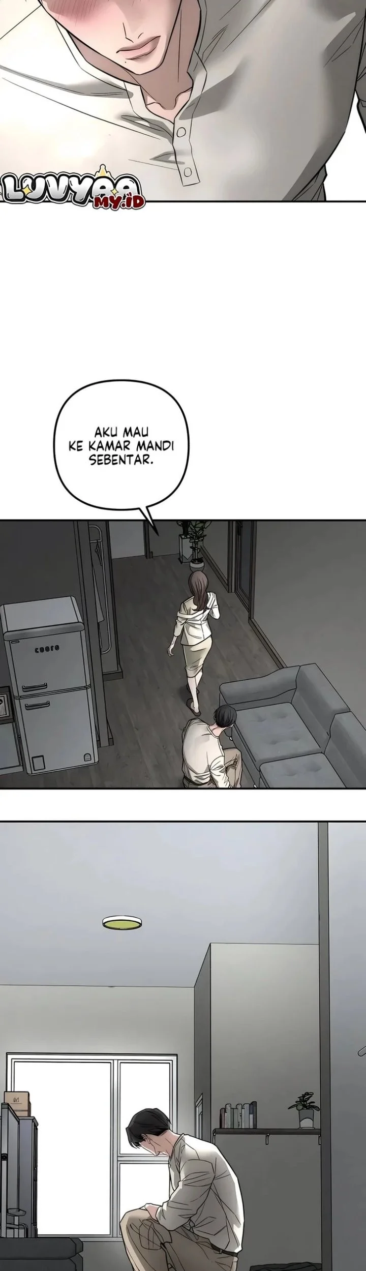 Chapter 44 - halaman 26