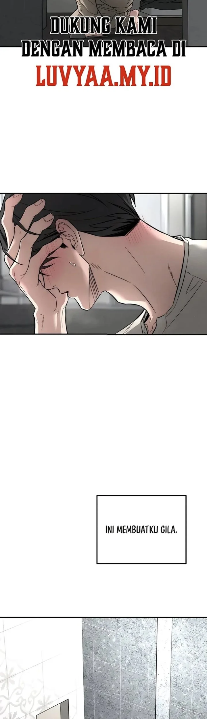 Chapter 44 - halaman 27